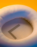 HEADSET WZ08 | CANCELAMENTO DE RUÍDO PROFUNDO| ATÉ 60 HORAS DE BATERIA| CHAMADAS EM HD