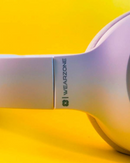 HEADSET WZ08 | CANCELAMENTO DE RUÍDO PROFUNDO| ATÉ 60 HORAS DE BATERIA| CHAMADAS EM HD