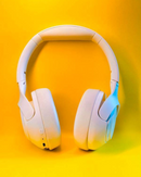 HEADSET WZ08 | CANCELAMENTO DE RUÍDO PROFUNDO| ATÉ 60 HORAS DE BATERIA| CHAMADAS EM HD