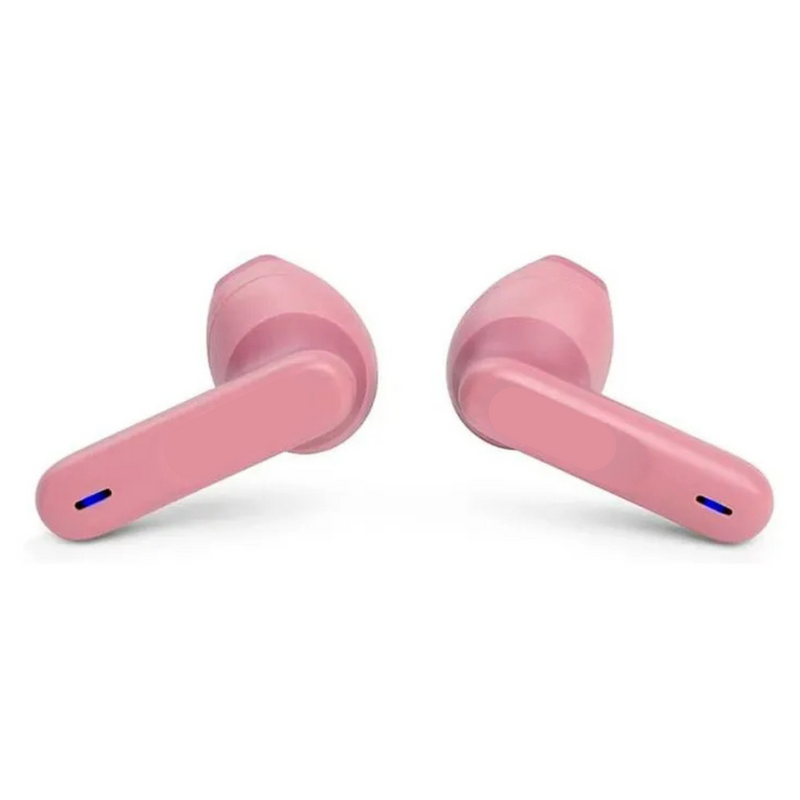 ROSA - Fone TWS 300 Wave