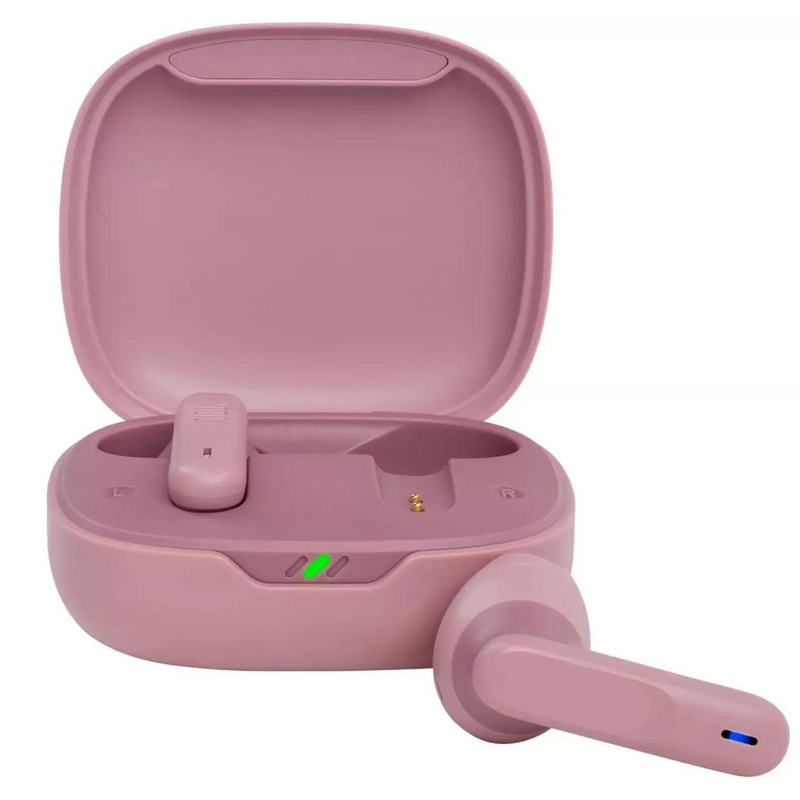 ROSA - Fone TWS 300 Wave