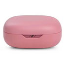 ROSA - Fone TWS 300 Wave