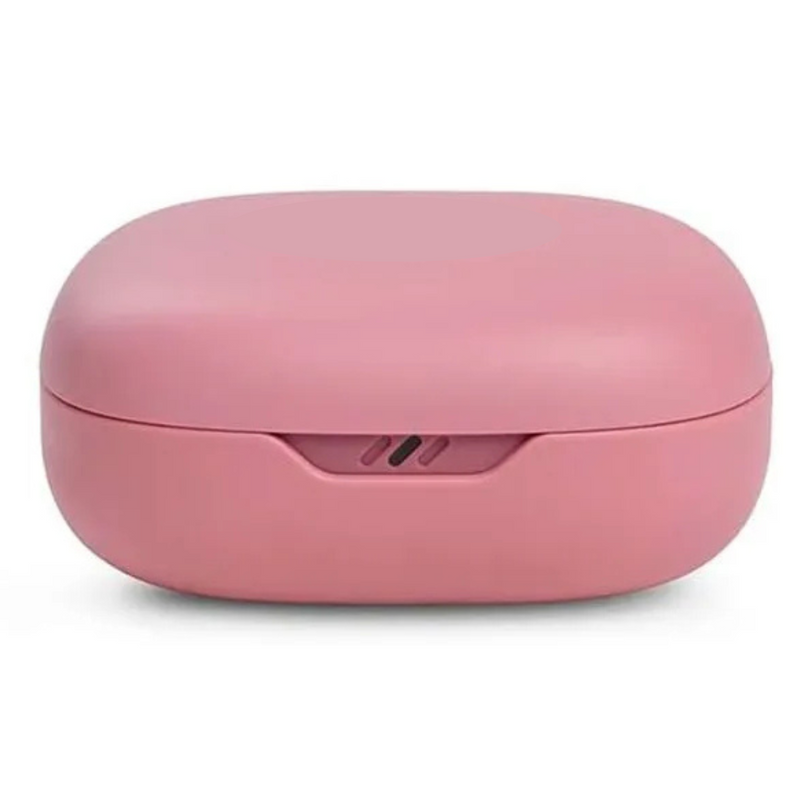 ROSA - Fone TWS 300 Wave