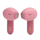 ROSA - Fone TWS 300 Wave