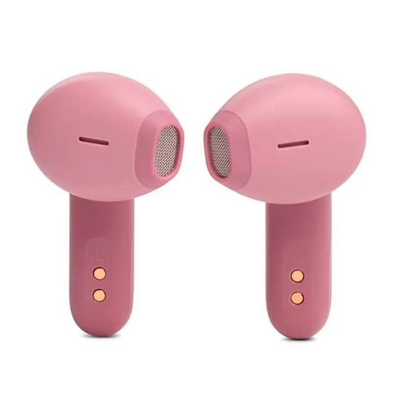 ROSA - Fone TWS 300 Wave