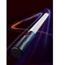 Bastão RGB Luz Varinha 20 W Handheld LED Fotografia