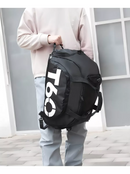 Bolsa Esportiva Multifuncional Transversal T-6