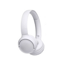 Kit Fone de Ouvido Bluetooth Tune 510 + Conjunto Teclado e Mouse Sem Fio