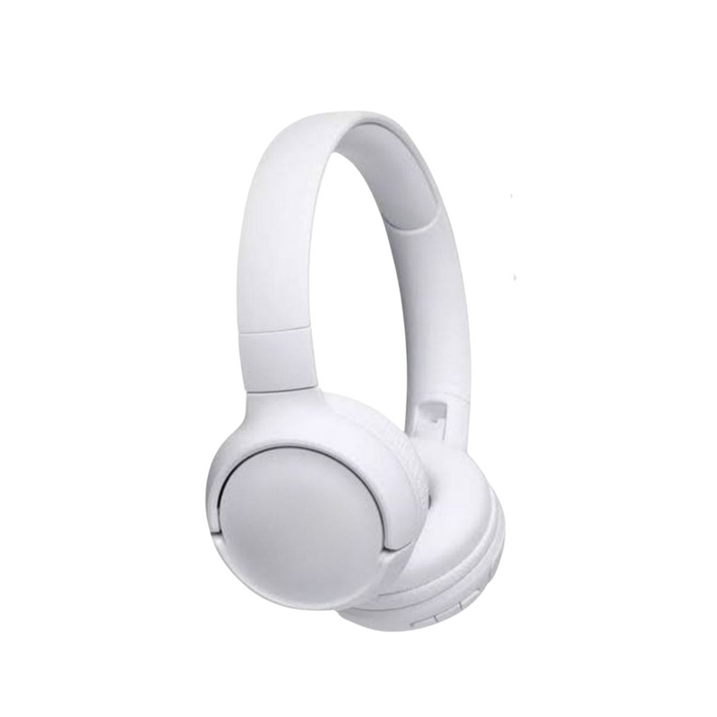 Kit Fone de Ouvido Bluetooth Tune 510 + Conjunto Teclado e Mouse Sem Fio