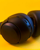 HEADSET WZ08 | CANCELAMENTO DE RUÍDO PROFUNDO| ATÉ 60 HORAS DE BATERIA| CHAMADAS EM HD