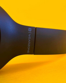 HEADSET WZ08 | CANCELAMENTO DE RUÍDO PROFUNDO| ATÉ 60 HORAS DE BATERIA| CHAMADAS EM HD