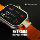 HORIZON PRO 4G/5G AMOLED