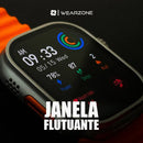 HORIZON PRO 4G/5G AMOLED