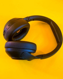 HEADSET WZ08 | CANCELAMENTO DE RUÍDO PROFUNDO| ATÉ 60 HORAS DE BATERIA| CHAMADAS EM HD