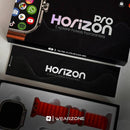 HORIZON PRO 4G/5G AMOLED