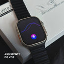 Xh Ultra 2 - Modelo Ultra Custo-benefício Com Função Dois Gestos