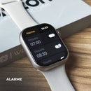 Horizon Lite + 4G Câmera Rotativa | 2GB + 16GB | Celular de Pulso Slim