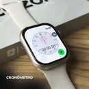 Horizon Lite + 4G Câmera Rotativa | 2GB + 16GB | Celular de Pulso Slim