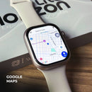 Horizon Lite + 4G Câmera Rotativa | 2GB + 16GB | Celular de Pulso Slim