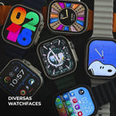 Xh Ultra 2 - Modelo Ultra Custo-benefício Com Função Dois Gestos