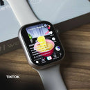 Horizon Lite + 4G Câmera Rotativa | 2GB + 16GB | Celular de Pulso Slim