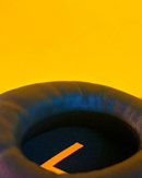 HEADSET WZ08 | CANCELAMENTO DE RUÍDO PROFUNDO| ATÉ 60 HORAS DE BATERIA| CHAMADAS EM HD