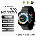 HORIZON PRO 4G/5G AMOLED