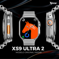 XS9 ULTRA 2