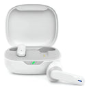 Fone TWS 300 Wave JBL