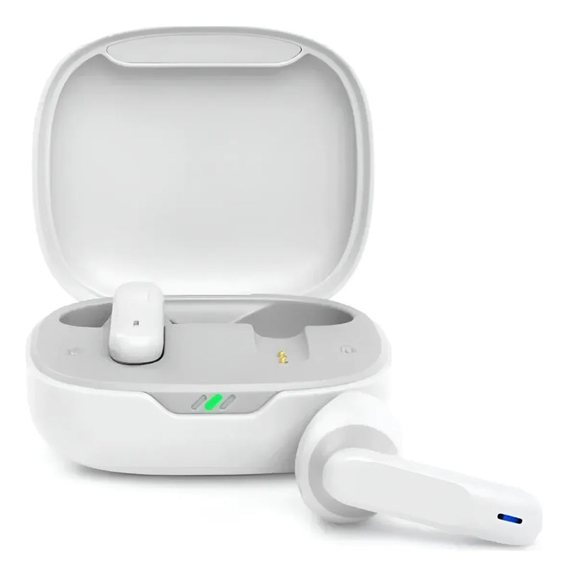 Fone TWS 300 Wave JBL