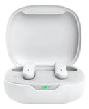 Fone TWS 300 Wave JBL