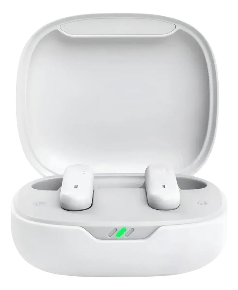 Fone TWS 300 Wave JBL