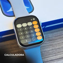 WS-X10 | Séries 10| Pulseiras