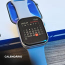 WS-X10 | Séries 10| Pulseiras