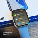 WS-X10 | Séries 10| Pulseiras