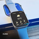 WS-X10 | Séries 10| Pulseiras