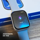 WS-X10 | Séries 10| Pulseiras