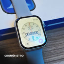 WS-X10 | Séries 10| Pulseiras