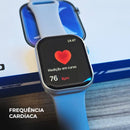 WS-X10 | Séries 10| Pulseiras