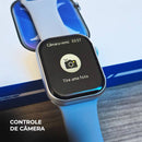 WS-X10 | Séries 10| Pulseiras