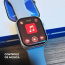 WS-X10 | Séries 10| Pulseiras