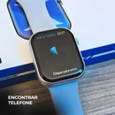 WS-X10 | Séries 10| Pulseiras