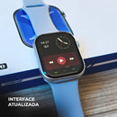 WS-X10 | Séries 10| Pulseiras