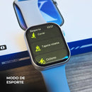 WS-X10 | Séries 10| Pulseiras