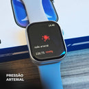 WS-X10 | Séries 10| Pulseiras