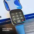 WS-X10 | Séries 10| Pulseiras