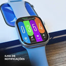 WS-X10 | Séries 10| Pulseiras