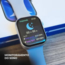 WS-X10 | Séries 10| Pulseiras