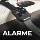 S10 PRO Microwear| chat GPT em |1GB|Tradutor de Idiomas|Capinha