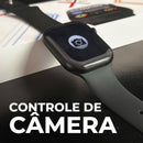 S10 PRO Microwear| chat GPT em |1GB|Tradutor de Idiomas|Capinha